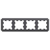  4-  ATN101404 ATLASDESIGN Antique Schneider Electric