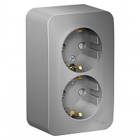 ������� �/� 2-� c �/� ������ �������� 16� BLNRA011213 BLANCA Schneider Electric