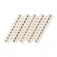  JXB-ST 1,5   50-100 (10 .) EKF PROxima