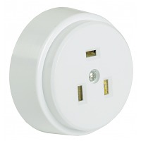 ������� ��������� ��� �������� ��������� ��� ����� ����10-01-�� � ����������� ��������� 32� ����� IEK