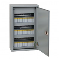 ��� �������. �������� ���-36 �����. ����� (480�300�120) IP31 EKF PROxima