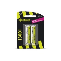  Ni-MH 1000  BL-2 (  1 ) Z