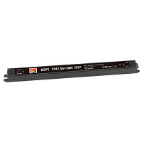  BSPS 12V2,50A=30w IP67 5.. Jazzway