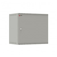    9U (600350)  , Astra E  EKF PROxima