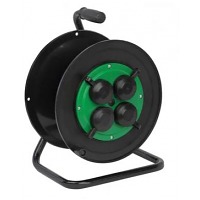   RP-4e-IP44 4.  /, .  