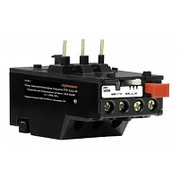 ���� ���-1022-� (18-25�) RTLM22 ���������