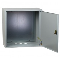 ��� � ��������� ������� ���- 60.60.40 (���-12) IP31 EKF PROxima