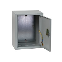 ��� � ��������� ������� ���- 25.30.14 (���-02) IP31EKF PROxima