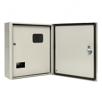 ��-3/1-1 ����������� (445�400�150) 12 ���. IP54 EKF Basic