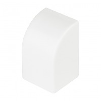  (10060) (2 ) Plast EKF PROxima 