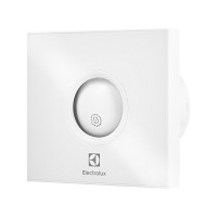    Rainbow EAFR-100T white   Electrolux