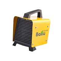   BKN-5 3 150 3/ 230 Ballu