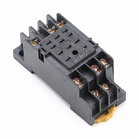 ������� ��� ��-102  3 ����./5�  ��-102 DEKraft