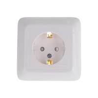 ������� �/� 1-� � �/� �� �������� ����� 16� 250� RS16-004-BI ���. ��. ����� Schneider electric