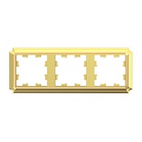  3-  ATN101603 ATLASDESIGN Antique Schneider Electric