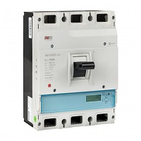   AVPOWER-4/31000100kAETU6.0 EKF AVERES