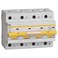   47-100 4 16 10  IEK