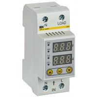 ���� ���������� � ���� ���-� ���������� 36�� 63� IEK