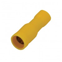 ������-������ ���� 5,5-6-4 (100��.) EKF PROxima