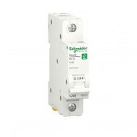  1 40 6 C (R9F12140) RESI9 Schneider Electric