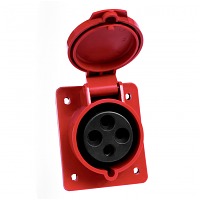 ������� ������������ ���������� 424 3�+�� 32� 380� IP44 EKF PROxima