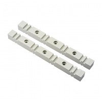 ������������� ��� ������� ��� 5/10 �� 4� EKF PROxima