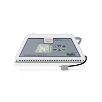   Transformer Digital Inverter BCT/EVU-I Ballu