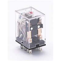 ���� ��-102  3 ����./5� LED ���.  24� DC  DEKraft