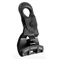 �������������� ����� �S 16/95 2�(25-35)/4�(16-95) �������