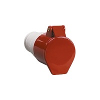 ������� 214 ���������� 3�+�� 16� 380� IP44 TDM