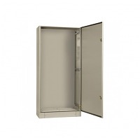 ���-180.60.40 (����-9) ��� ��������� ������ IP31 EKF PROxima