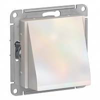   ATN000499 ATLASDESIGN Schneider Electric (10)