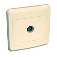 ������� �/� TV ��������� ���. 0,7 �� TV�-002k (25/144) ���� Schneider electric