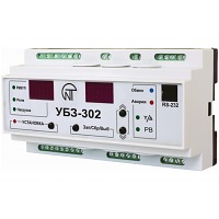 ������������� ���� ������ ���-302 �������-������� 