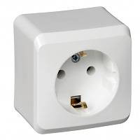 ������� �/� 1-� � �/� ���. PA16-003B (17/136) ���� Schneider electric