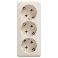 ������� �/� 3-� � �/� ��� ������ ���. PA16-011K ���� Schneider Electric