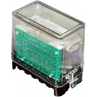 ���� ���-01-1  (0,075�-75���) 220� 50��