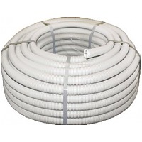  .  Plast   d16 (100.) EKF PROxima