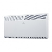  ECH/A-2500 M Electrolux
