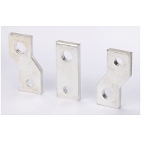 ���� �������� ��� ��-333 (����. 6 ��.) ��-330 DEKraft