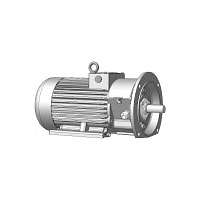   F 112-6 1 IM2001 (220/380)   