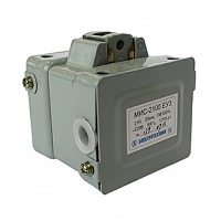 ������������� ���-2100 ��3, 220�, ������� ����������, �� 100%, IP20, � �������� ��������