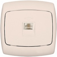 ������� ���������� �/� ���. ��-4�� (18/108) ����� Schneider Electric