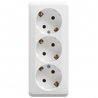 ������� �/� 3-� � �/� ��� ������ ���. PA16-011B ���� Schneider Electric