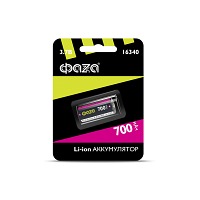  Li16340-700-B1 ZA