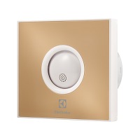    Rainbow EAFR-100 beige Electrolux
