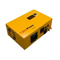  Cyber Power CPS 600 E
