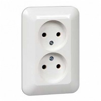 ������� �/� 2-� ��� �/� ��� ������ ����� 16� 250� RS16-211-BI ����� Schneider Electric