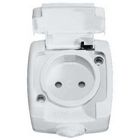 ������� �/� 1-� � �/� � ������� ���. IP44 PC16-044k (14/84) ���� Schneider electric