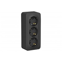 ������� �/� 3-� � �/� �������� 16� BLNRA010316 BLANCA Schneider Electric